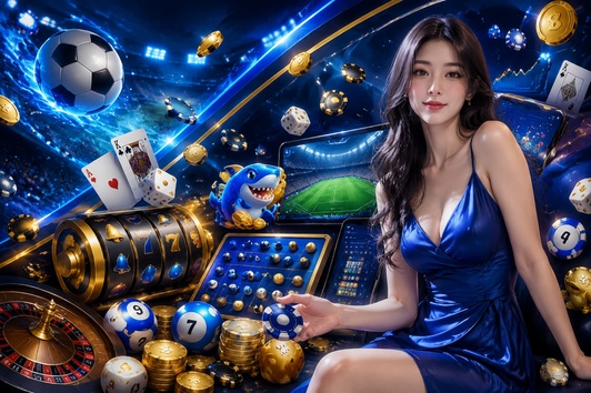 neko777