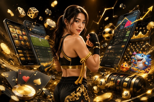 neko777